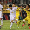 Kèo nhà cái, soi kèo Nam Định vs HAGL, 18h00 ngày 14/02, V-League 1