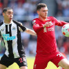 Kèo nhà cái, soi kèo Newcastle vs Liverpool, 00h30 ngày 19/02, Ngoại Hạng Anh