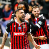 Kèo nhà cái, soi kèo Nice vs Ajaccio, 03h00 ngày 11/02, Ligue 1