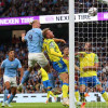 Kèo nhà cái, soi kèo Nottingham vs Man City, 22h00 ngày 18/02, Ngoại Hạng Anh