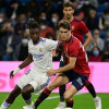 Kèo nhà cái, soi kèo Osasuna vs Real Madrid, 03h00 ngày 19/02, La Liga