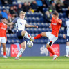 Kèo nhà cái, soi kèo Preston vs Luton, 02h45 ngày 16/02, Champions League