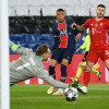 Kèo nhà cái, soi kèo PSG vs Bayern Munich, 03h00 ngày 15/02, UEFA Champions League
