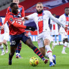 Kèo nhà cái, soi kèo PSG vs Lille, 19h00 ngày 19/02, Ligue 1