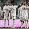 Kèo nhà cái, soi kèo Real Madrid vs Al Hilal, 02h00 ngày 12/02, FIFA Club World Cup