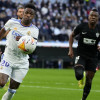 Kèo nhà cái, soi kèo Real Madrid vs Elche, 03h00 ngày 16/02, La Liga
