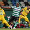 Kèo nhà cái, soi kèo Rio Ave vs Sporting Lisbon, 04h15 ngày 07/02, Liga Portugal