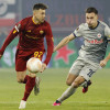 Kèo nhà cái, soi kèo AS Roma vs Salzburg, 03h00 ngày 24/02, Europa League