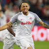 Kèo nhà cái, soi kèo Salzburg vs AS Roma, 00h45 ngày 17/02, EUFA Europa