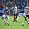 Kèo nhà cái, soi kèo Sampdoria vs Inter Milan, 02h45 ngày 14/02, Serie A