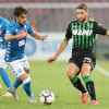 Kèo nhà cái, soi kèo Sassuolo vs Napoli, 02h45 ngày 18/02, Serie A