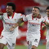 Kèo nhà cái, soi kèo Sevilla vs PSV, 03h00 ngày 17/02, UEFA Europa