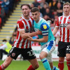 Kèo nhà cái, soi kèo Sheffield Utd vs Middlesbrough, 03h00 ngày 16/02, Championship