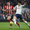 Kèo nhà cái, soi kèo Sheffield United vs Tottenham, 02h55 ngày 02/03, Cúp FA