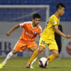 Kèo nhà cái, soi kèo SLNA vs Đà Nẵng, 18h00 ngày 03/02, V-League 1