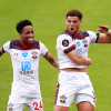 Kèo nhà cái, soi kèo Southampton vs Grimsby, 02h15 ngày 02/03, Cúp FA