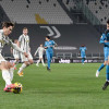 Kèo nhà cái, soi kèo Spezia vs Juventus, 00h00 ngày 20/02, Serie A