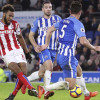 Kèo nhà cái, soi kèo Stoke vs Brighton, 02h15 ngày 01/03, Cúp FA