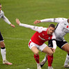 Kèo nhà cái, soi kèo Swansea vs Rotherham, 03h00 ngày 28/02, Championship