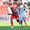 Kèo nhà cái, soi kèo Torino vs Cremonese, 02h45 ngày 21/02, Serie A