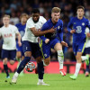 Kèo nhà cái, soi kèo Tottenham vs Chelsea, 20h30 ngày 26/02, Ngoại Hạng Anh