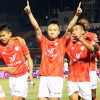 Kèo nhà cái, soi kèo TP Hồ Chí Minh vs Hải Phòng, 19h15 ngày 08/02, V-League 1