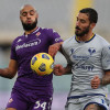 Kèo nhà cái, soi kèo Verona vs Fiorentina, 03h00 ngày 28/02, Serie A