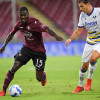 Kèo nhà cái, soi kèo Verona vs Salernitana, 00h30 ngày 14/02, Serie A