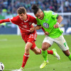 Kèo nhà cái, soi kèo Wolfsburg vs Bayern Munich, 23h30 ngày 05/02, Bundesliga