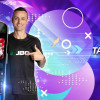 JBO thưởng khủng CASINO đến 8.888.000 vnđ