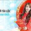Fun88 Khuyến Mãi Năm Mới Tấn Tài Tấn Lộc – Nhận Ngay 660k
