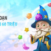 Sốc!! Fun88 Thưởng Khuyến Mãi Lên Đến 2 Tỷ Tại Trò Chơi PNG