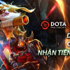 [HOT] JBO Khuyến Mãi Khủng Trò Chơi Dota Pro Circuit & LPL 2023