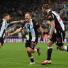 Soi kèo EPL 18/3: Newcastle quyết giành 3 điểm trước Nottingham