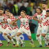 Kèo nhà cái, soi kèo Croatia vs Xứ Wales, 02h45 ngày 26/3, Vòng loại Euro