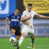 Kèo nhà cái, soi kèo Inter Milan vs Fiorentina, 23h00 ngày 01/4, Serie A