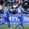 Kèo nhà cái, soi kèo Andorra vs Romania, 02h45 ngày 26/3, Vòng loại Euro