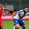 Kèo nhà cái, soi kèo Malta vs Italia, 01h45 ngày 27/3, Vòng loại Euro