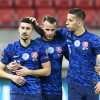 Kèo nhà cái, soi kèo Slovakia vs Bosnia, 01h45 ngày 27/3, Vòng loại Euro