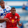 Kèo nhà cái, soi kèo Agua Santa vs Bragantino, 07h00 ngày 21/3, Paulista