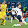 Kèo nhà cái, soi kèo Anh vs Ukraine, 23h00 ngày 26/3, Vòng loại Euro