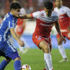 Kèo nhà cái, soi kèo Argentinos Juniors vs Godoy Cruz, 07h30 ngày 31/3, Liga Profesional