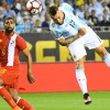 Kèo nhà cái, soi kèo Argentina vs Panama, 07h00 ngày 24/3, Giao hữu Quốc tế
