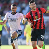 Kèo nhà cái, soi kèo Arsenal vs Bournemouth, 22h00 ngày 04/03, Ngoại Hạng Anh