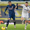 Kèo nhà cái, soi kèo Arsenal vs Leeds, 21h00 ngày 01/4, Ngoại Hạng Anh