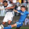 Kèo nhà cái, soi kèo Atalanta vs Empoli, 02h45 ngày 18/3, Serie A