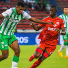 Kèo nhà cái, soi kèo Atletico vs Cortulua, 05h30 ngày 22/3, Primera B