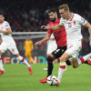 Kèo nhà cái, soi kèo Ba Lan vs Albania, 01h45 ngày 28/3, Vòng loại Euro