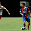 Kèo nhà cái, soi kèo Bahia vs CRB, 07h30 ngày 23/3, Copa do Nordeste