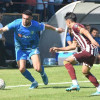 Kèo nhà cái, soi kèo Bandirmaspor vs Bodrumspor, 17h30 ngày 29/3, Lig